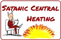 Link to satanic heating system cartoon