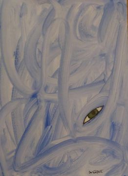 Deconstruction of a Dream